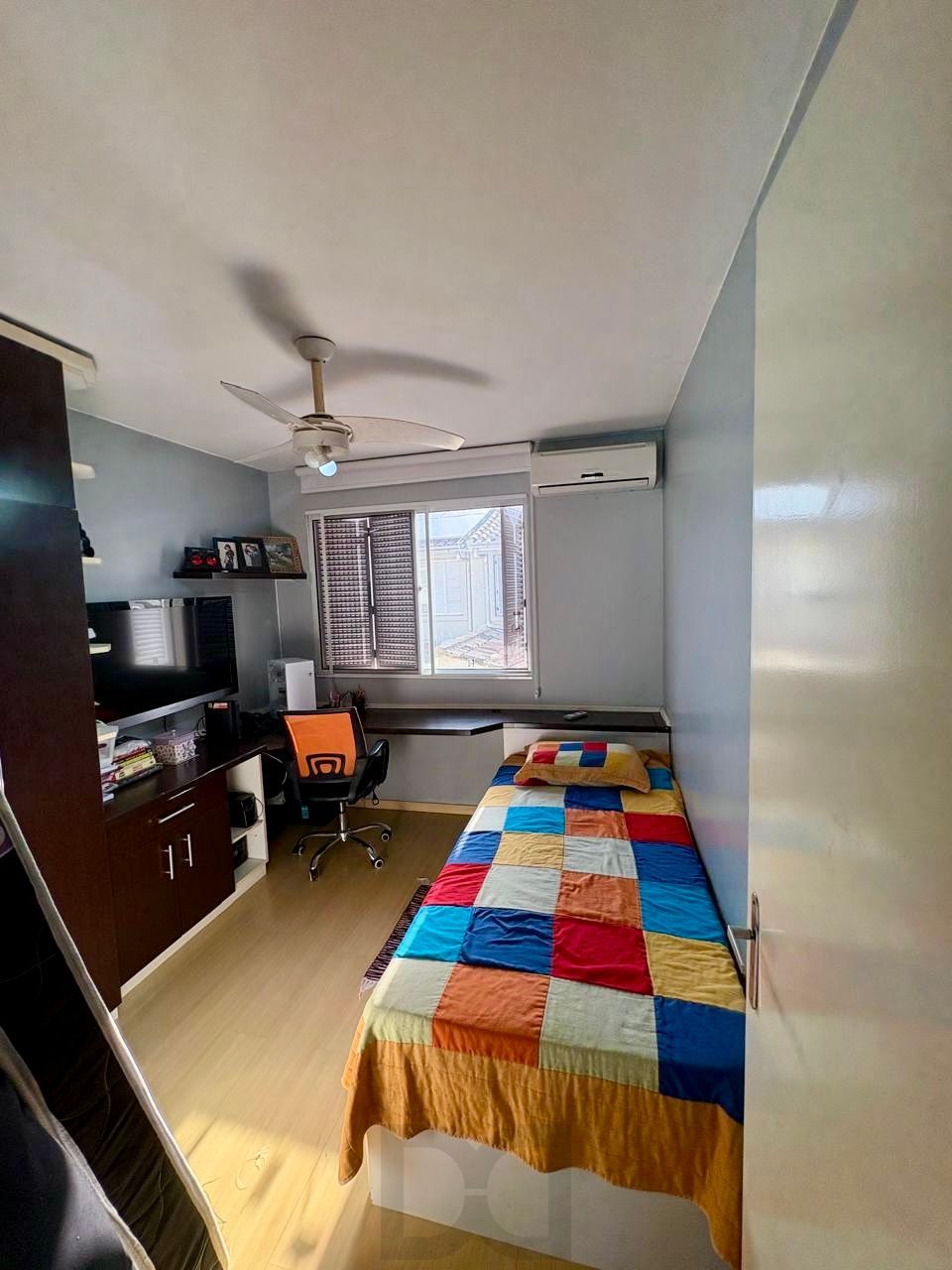 Casa em Condomínio com 3 quartos, 2 vagas e 79.59m² Humaitá, Porto Alegre — foto 5