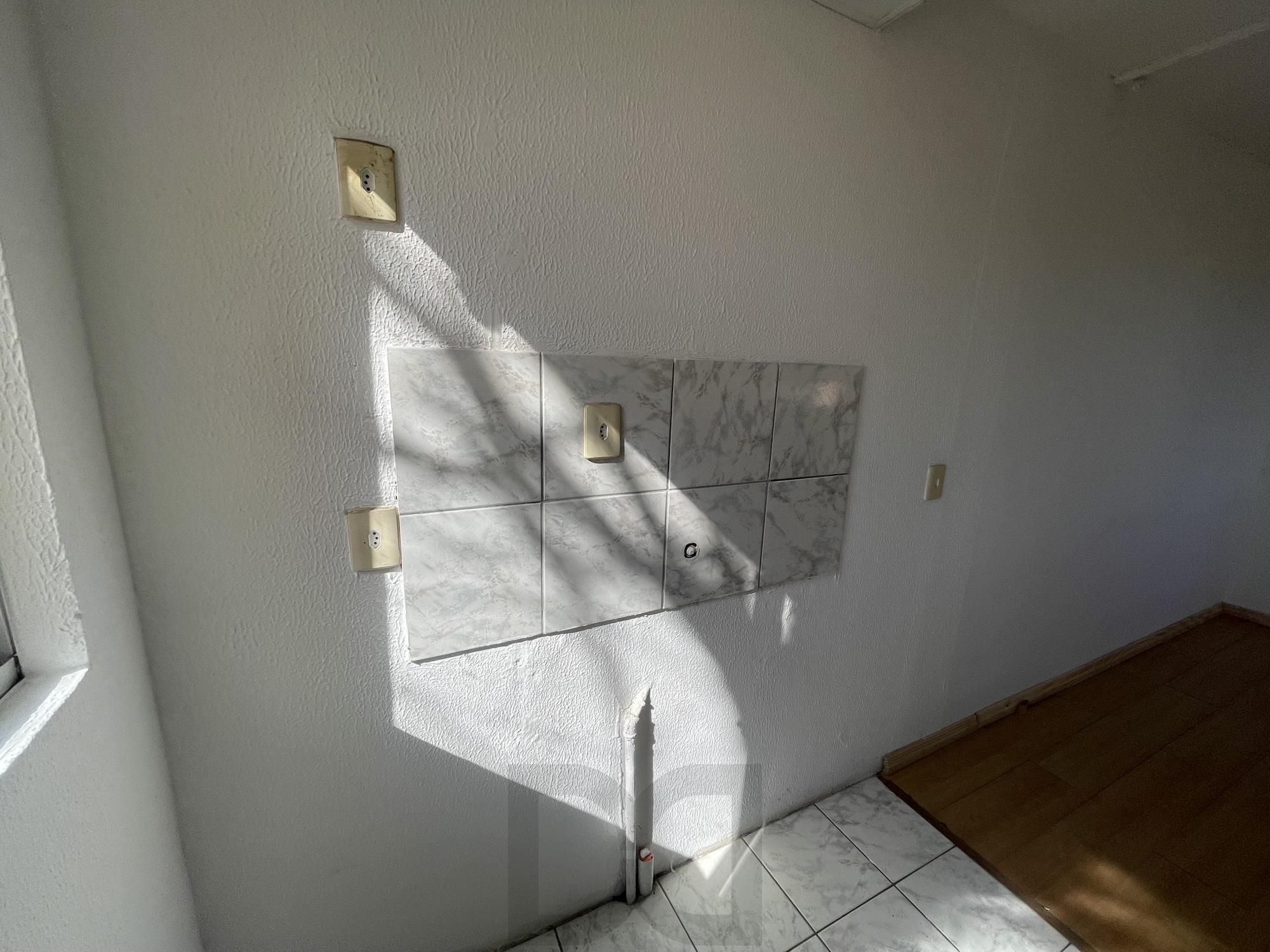 Apartamento de 2 dormitórios Terceiro andar com vaga no Jardim Leopoldina — foto 16