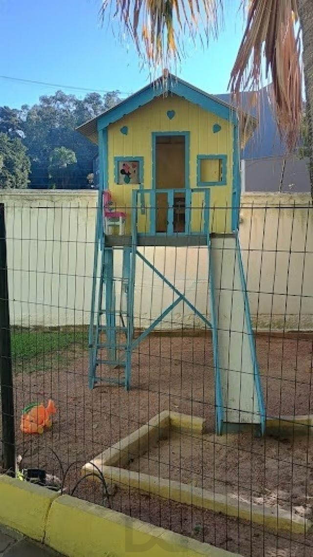 Apartamento de 2 quartos no bairro Jardim Carvalho Porto Alegre. — foto 11