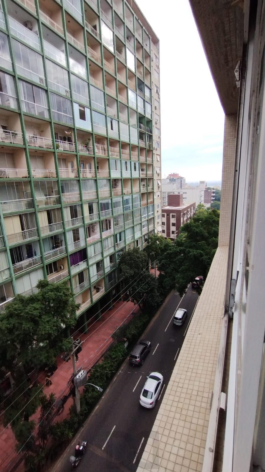 Apartamento com 3 dormitórios no Bairro Rio Branco — foto 18