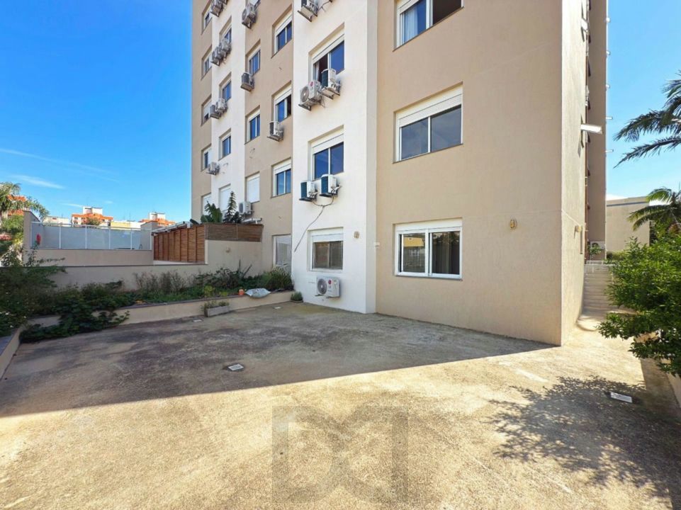 Apartamento com 3 quartos, 2 vagas, piscina e elevador Cristo Redentor — foto 21