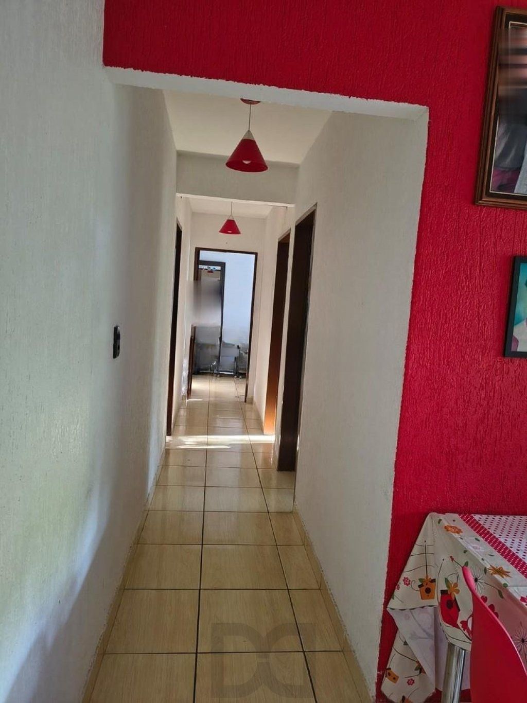 Apartamento de 3 quartos no bairro Jardim Itu Sabará — foto 12
