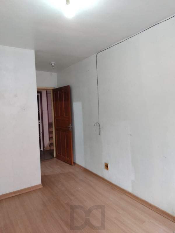 Apartamento Térreo com 33m² privativos 1 Dormitório — foto 8