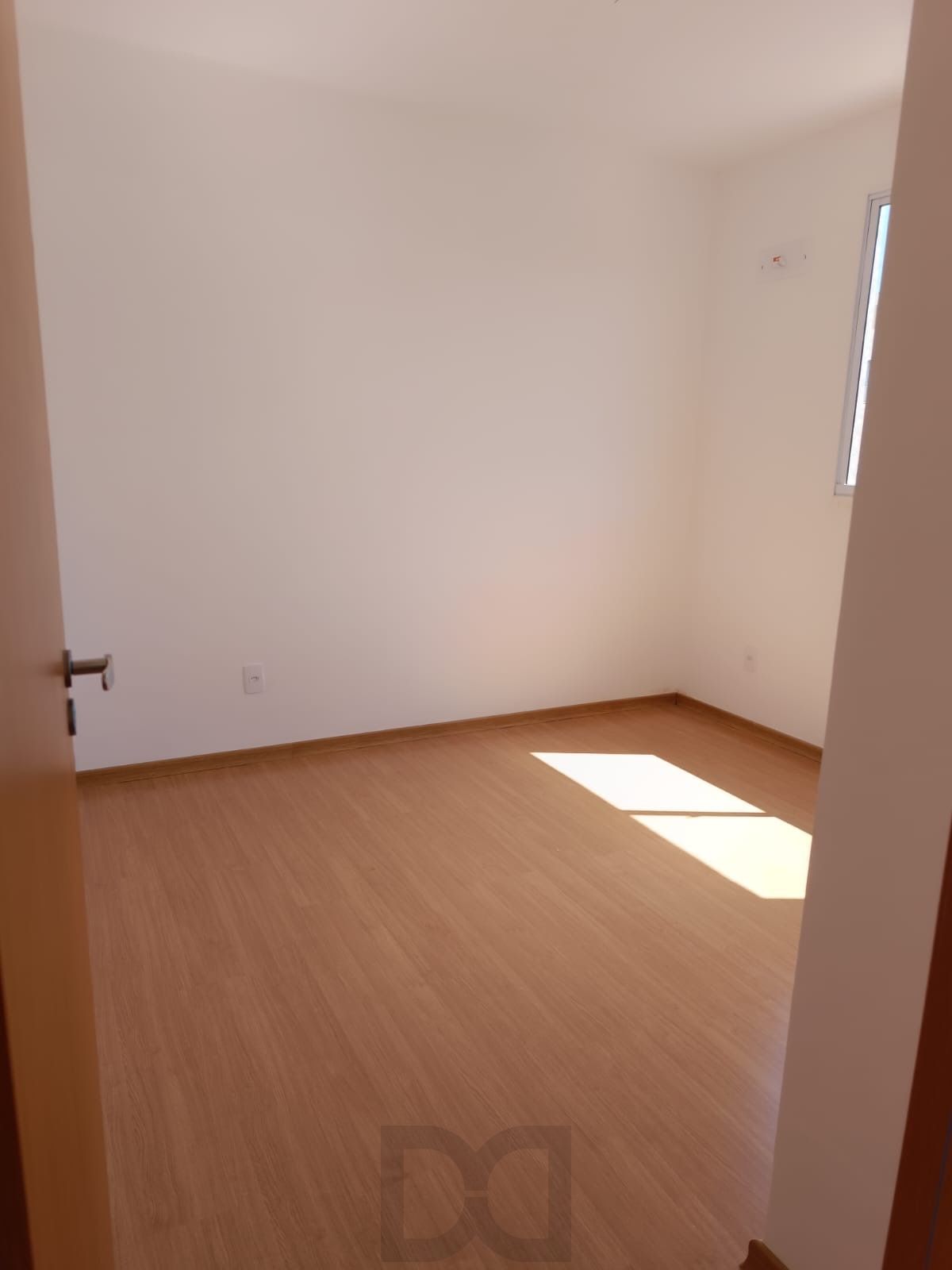 Apartamento 2 dormitórios Linda Vista, 1 vaga e Piscina na Av. Protásio Alves — foto 17