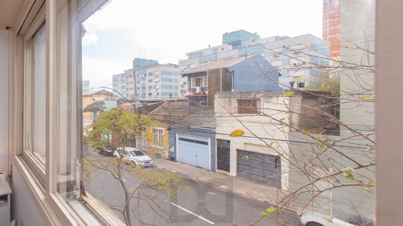 Apartamento Garden com 3 dormitórios no Bairro Floresta — foto 11