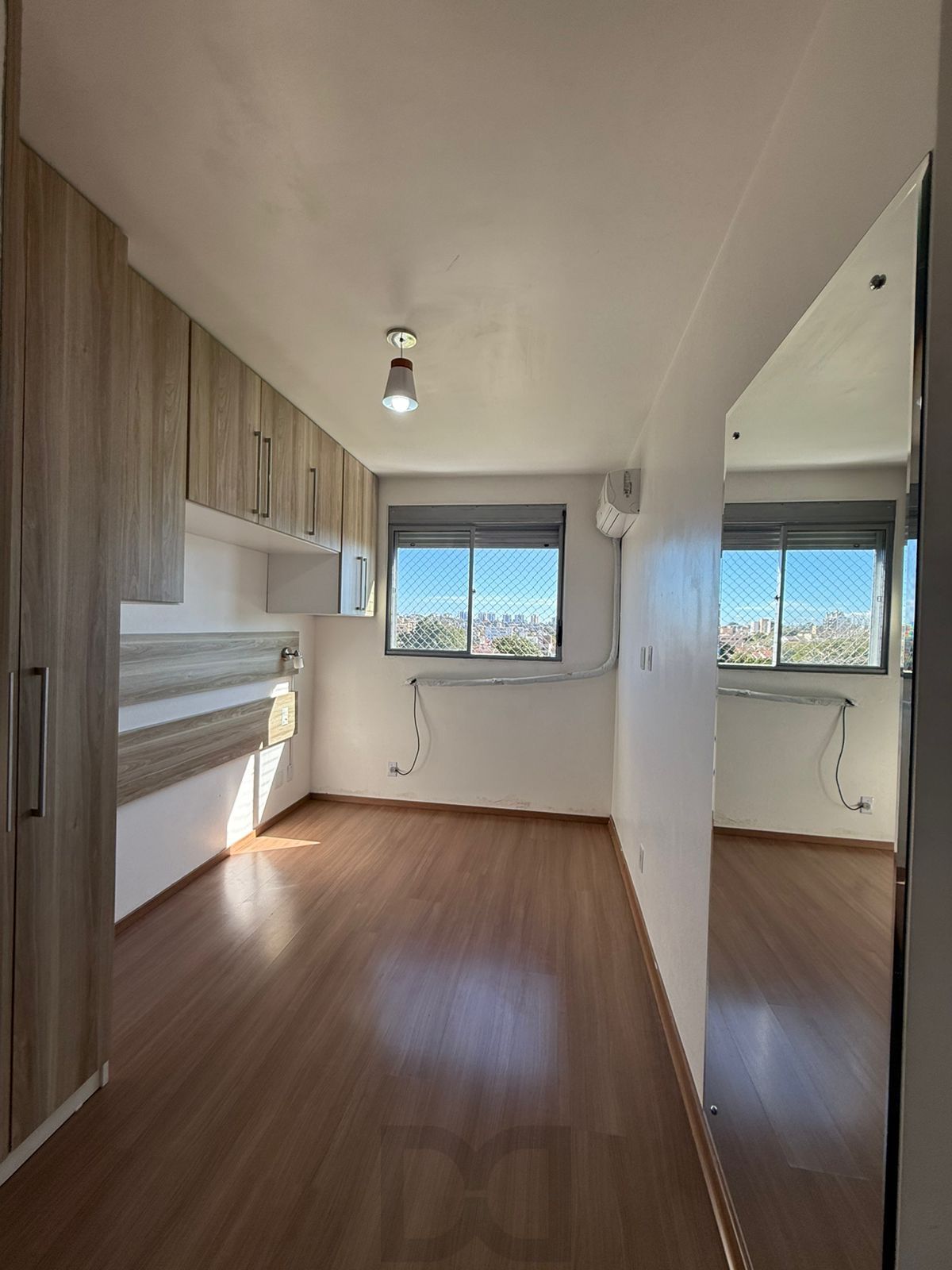 Apartamento 2 dormitórios com suíte no Jardim Planalto Porto Alegre — foto 36