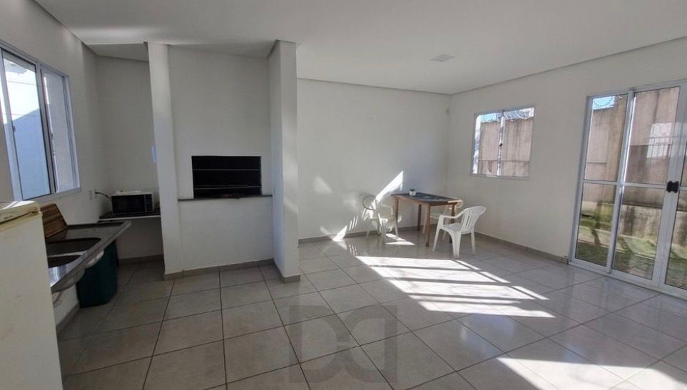 Apartamento com 02 quartos no Bairro Alto Petrópolis e 01 vaga de garagem — foto 19