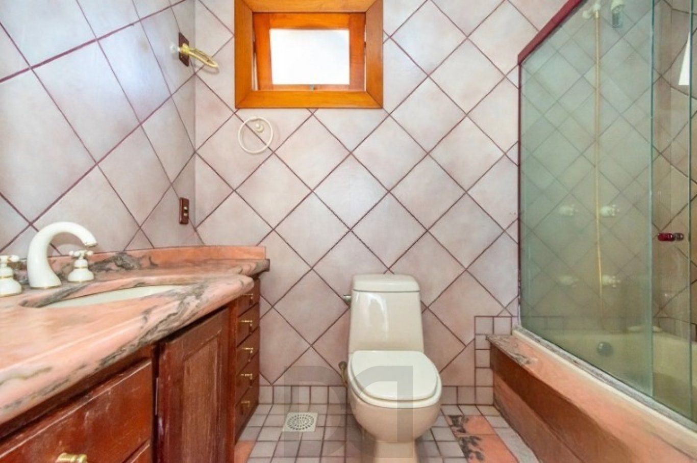 Casa com 3 quartos, 1 suíte, 2 vagas, e 234m² à venda no bairro Tristeza — foto 10