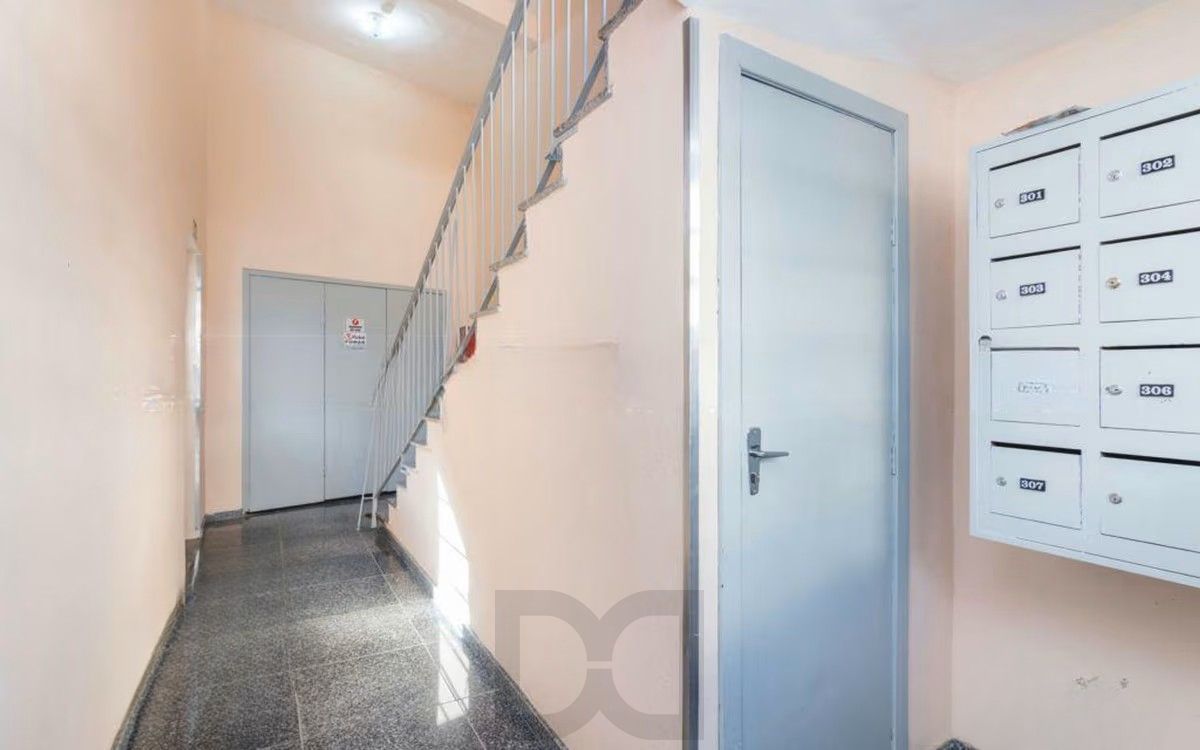 Apartamento 2 Quartos à Venda no Tristeza em Porto Alegre — foto 6