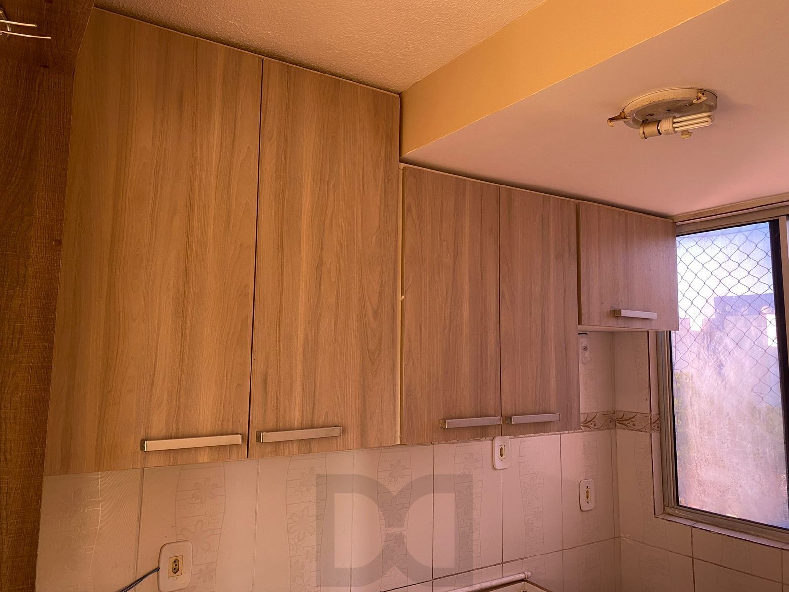 Apartamento 2 quartos no Bairo Jardim Leopoldina em Porto Alegre para Comprar — foto 9