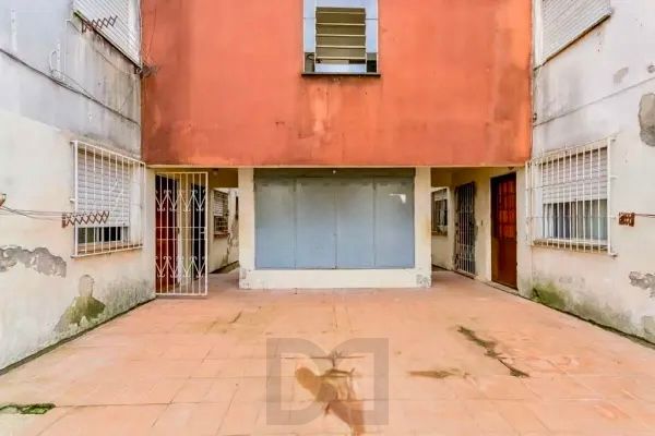 Apartamento 2 quartos no Bairro Parque dos Maias, Porto Alegre — foto 17