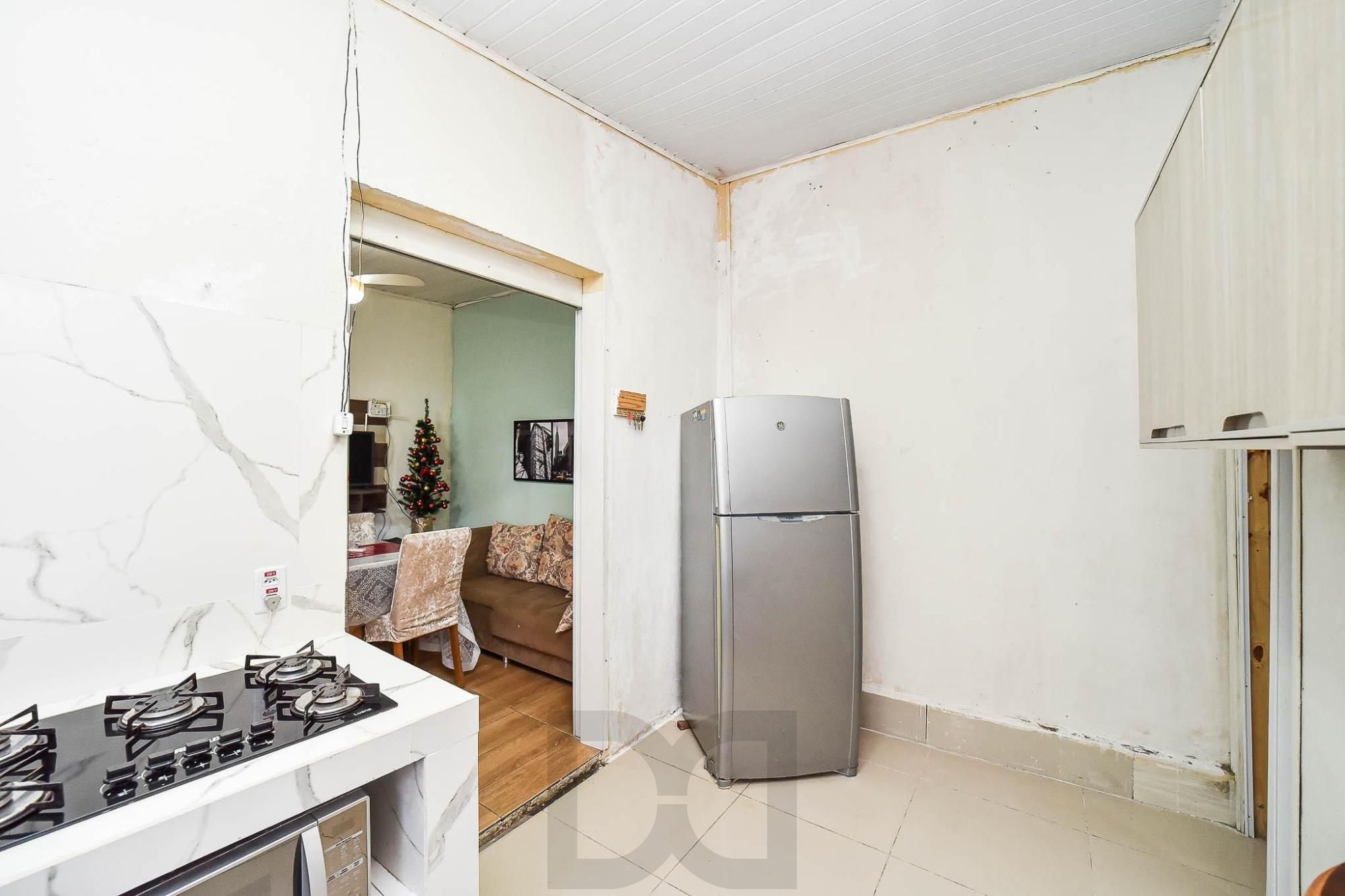 Casa com 3 quartos 300m² à venda no Bairro Santa Rosa de Lima Porto Alegre — foto 6