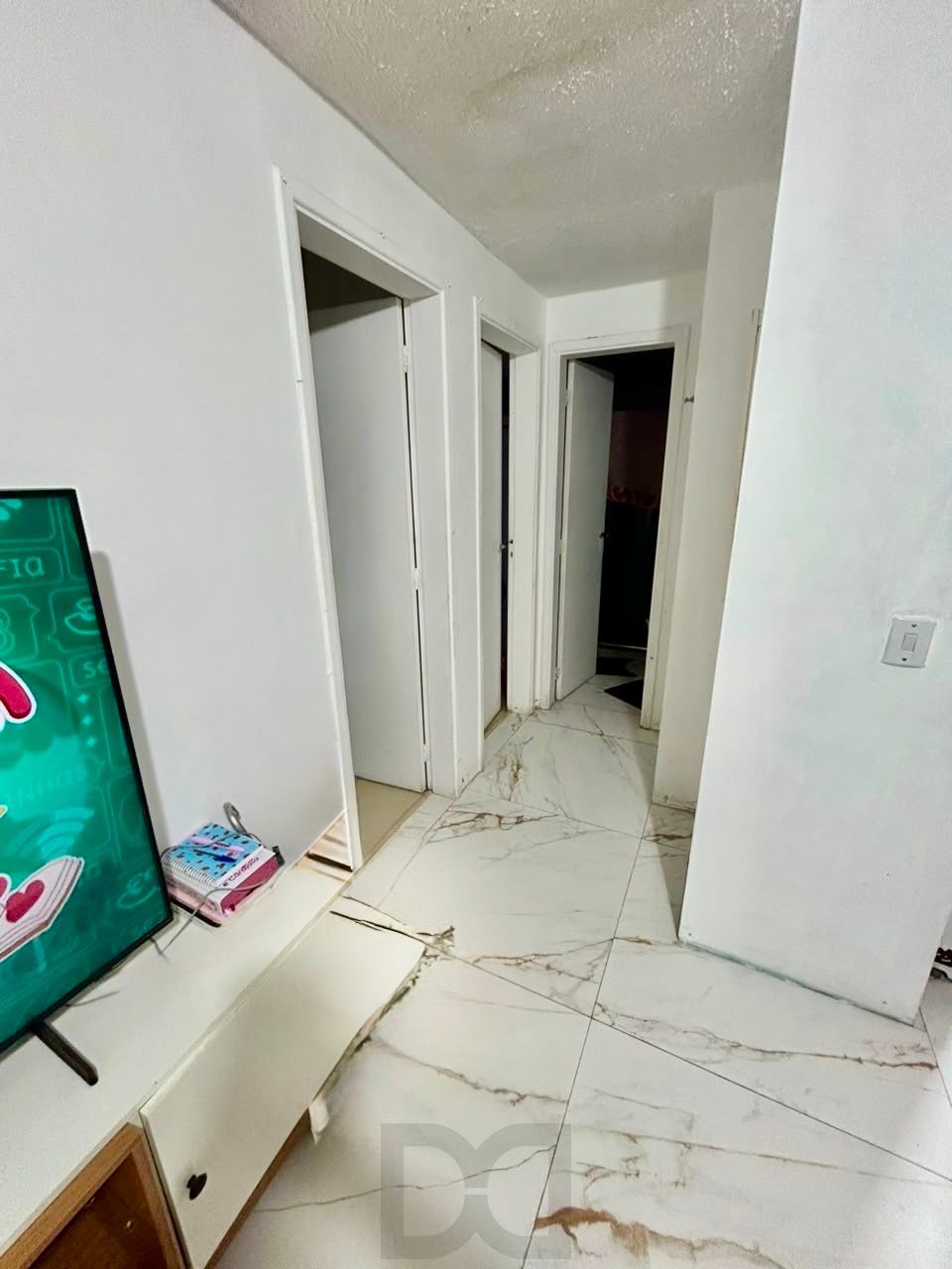Apartamento 2 quartos com 1 vaga Jardim Leopoldina em Porto Alegre para Comprar — foto 26