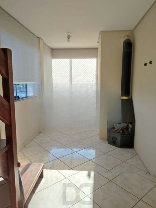 Cobertura 2 Dormitórios com Elevador, Terraço e Churrasqueira no Sarandi — foto 8