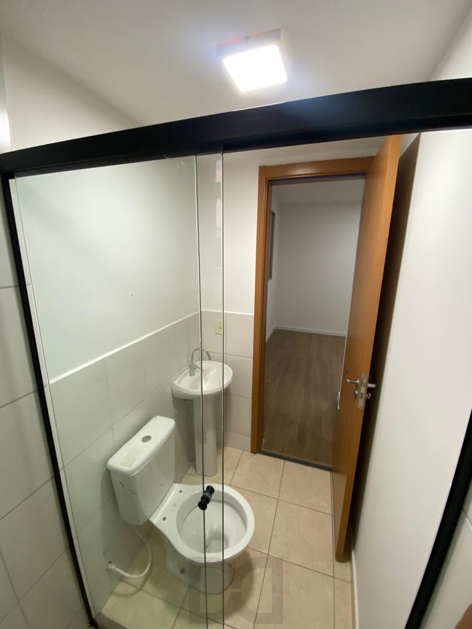 Apartamento 2 dormitórios 1 vaga Porto Oriente Jardim Leopoldina — foto 24