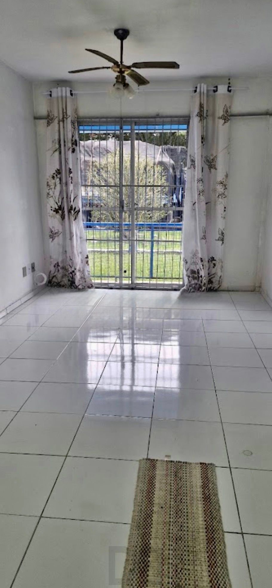 Apartamento Térreo de 2 dormitórios 1 vaga de garagem no Bairro Sarandi — foto 27