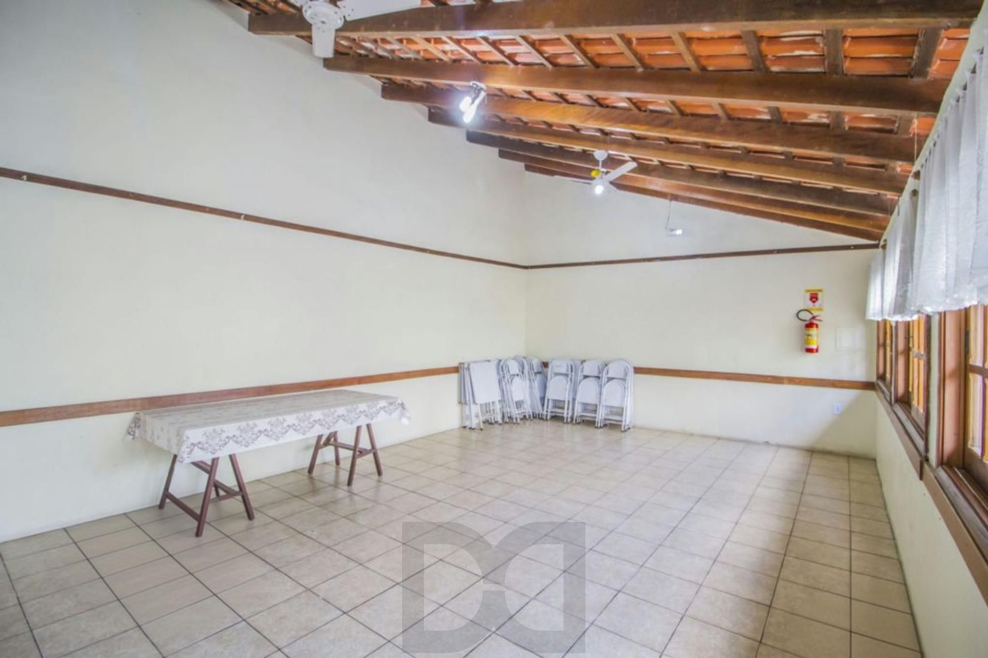 Apartamento à venda com 2 Dormitorios 63 m² — foto 16