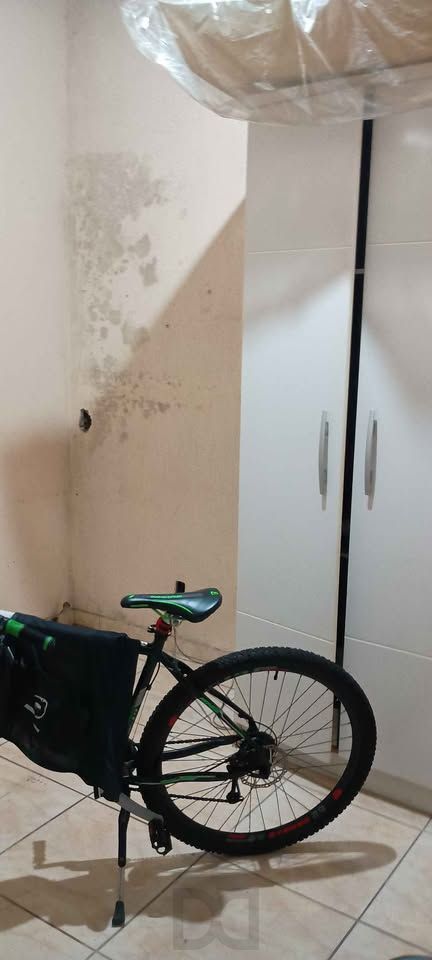 Casa 2 dormitórios com garagem e churrasqueira no Sarandi — foto 8