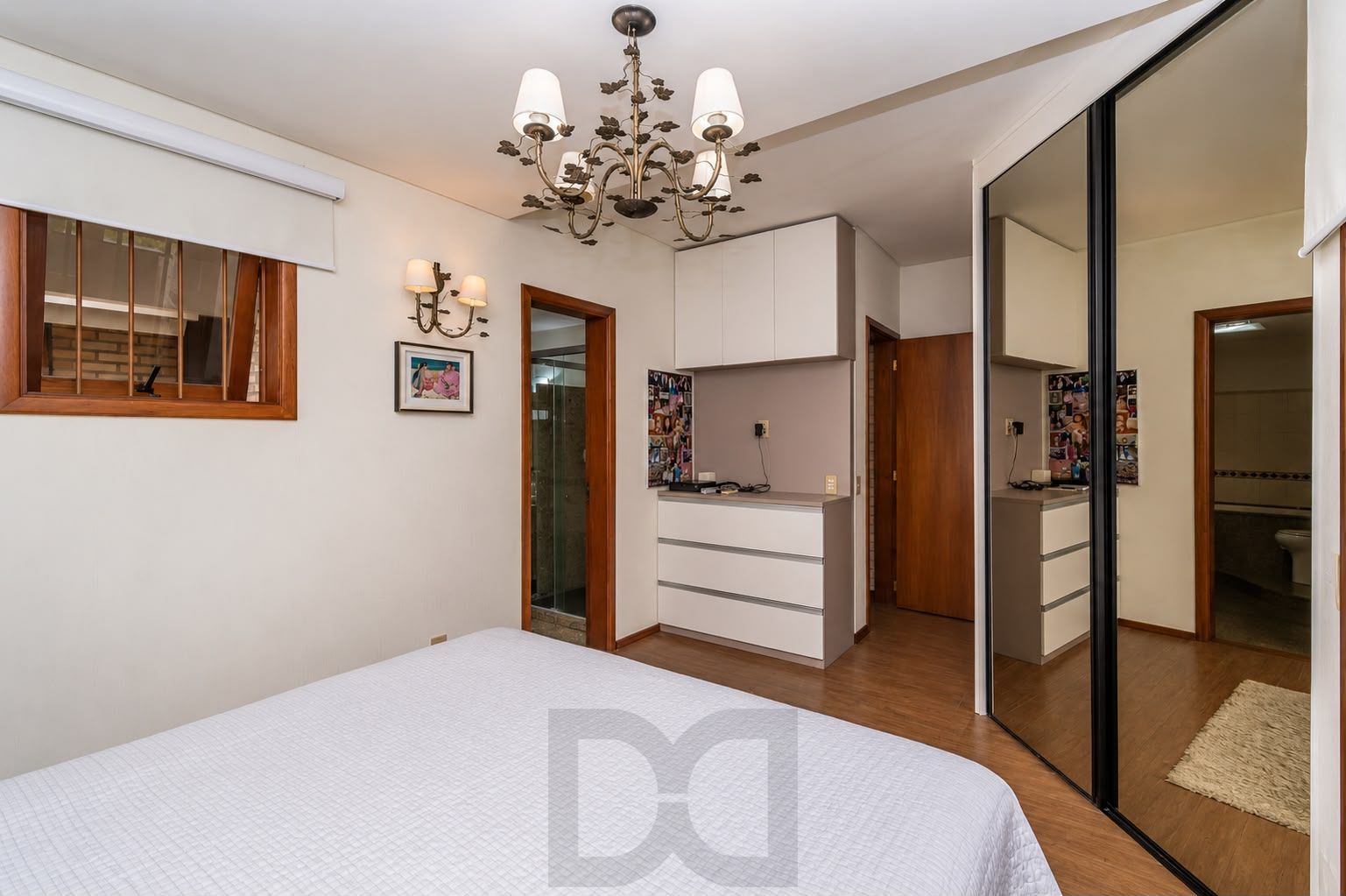 Casa à venda em Ipanema com 5 quartos, 2 suítes e piscina — foto 16