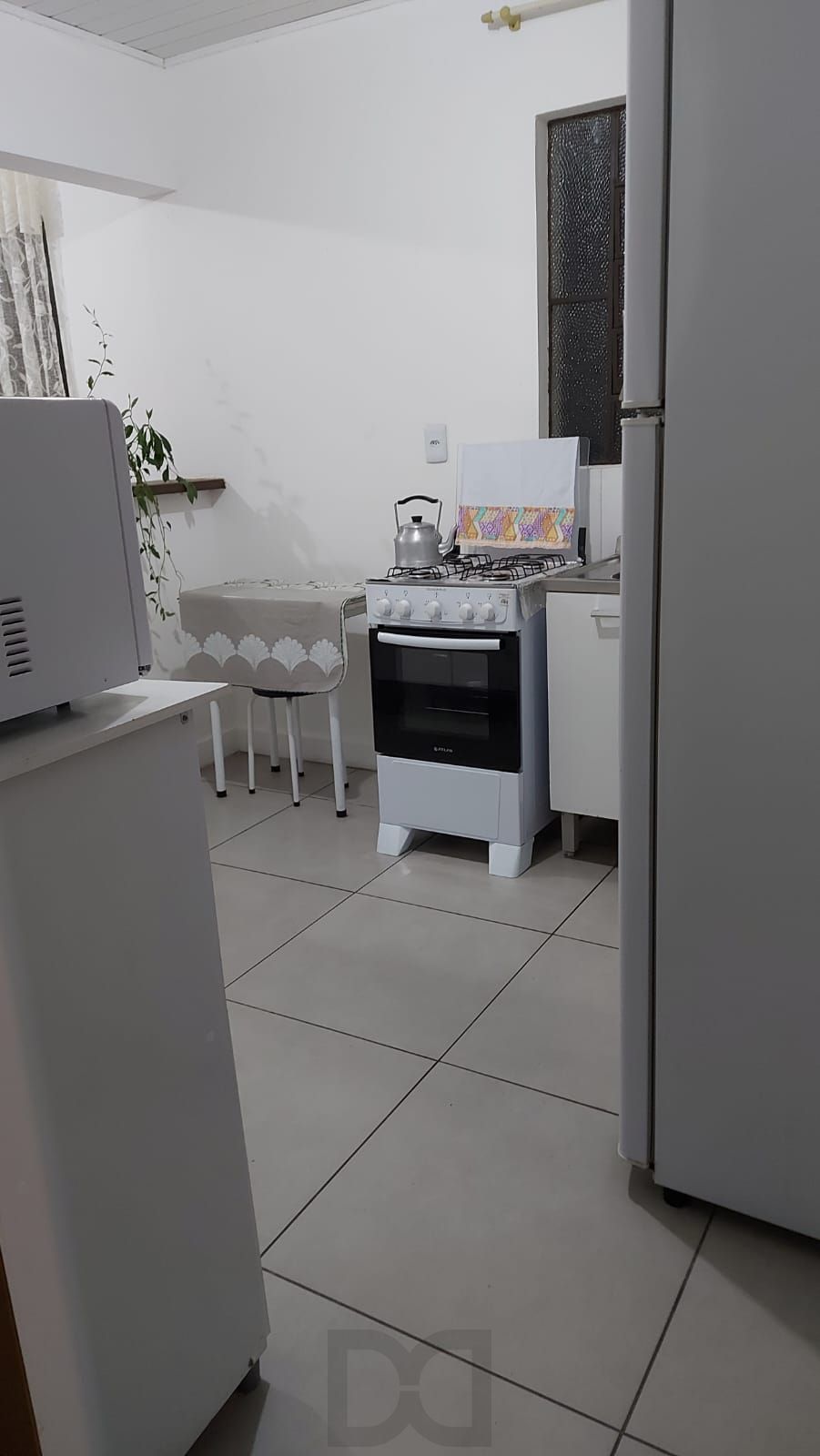 Casa de 3 quartos, suíte, 5 vagas no bairro Serraria. — foto 11