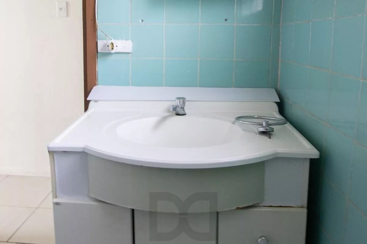 Casa 300m² à Venda na Vila Ipiranga . 2 Quartos, 2 Vagas, Salão e Churrasqueira — foto 21