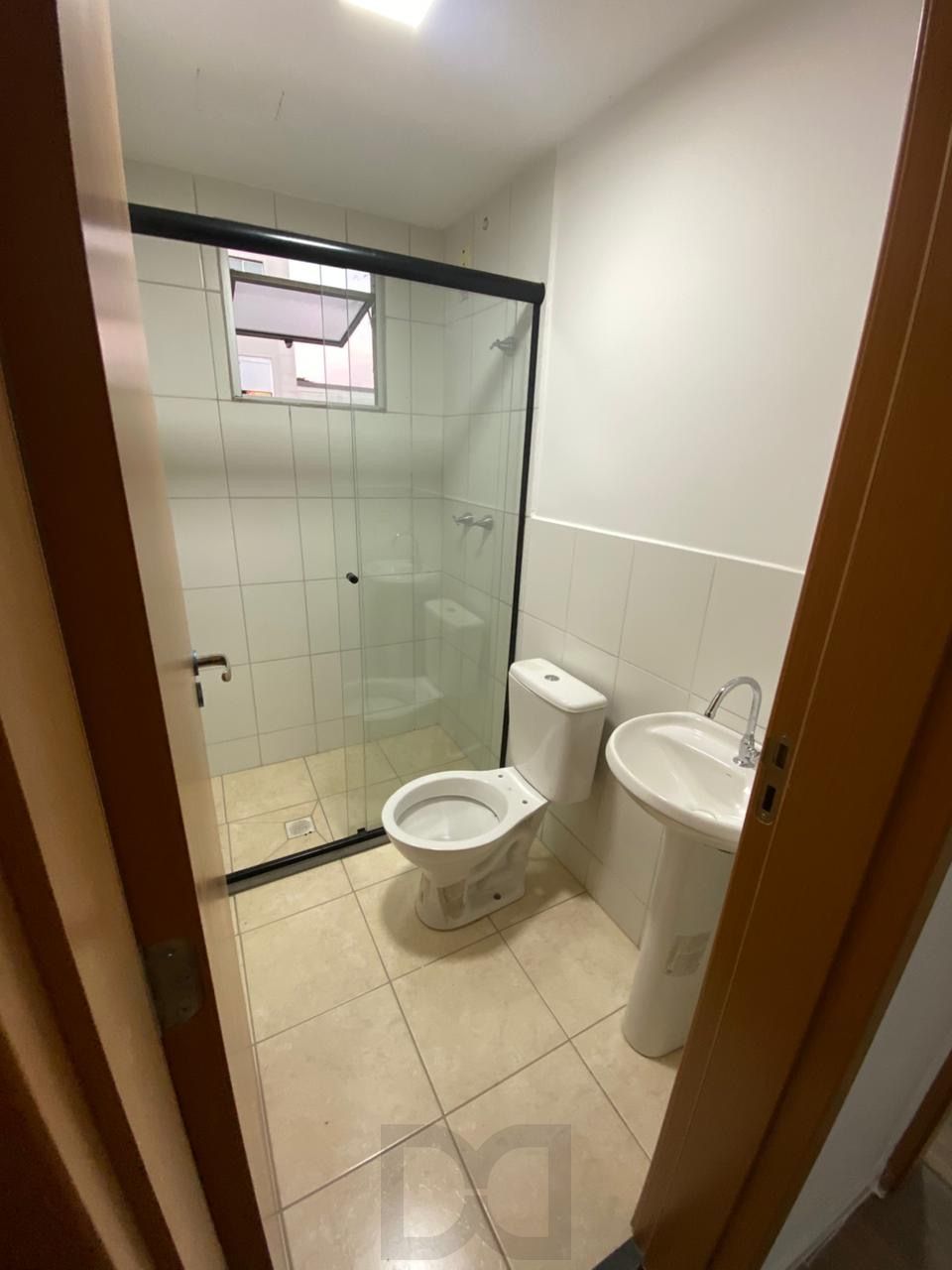 Apartamento 2 dormitórios 1 vaga Porto Oriente Jardim Leopoldina — foto 23