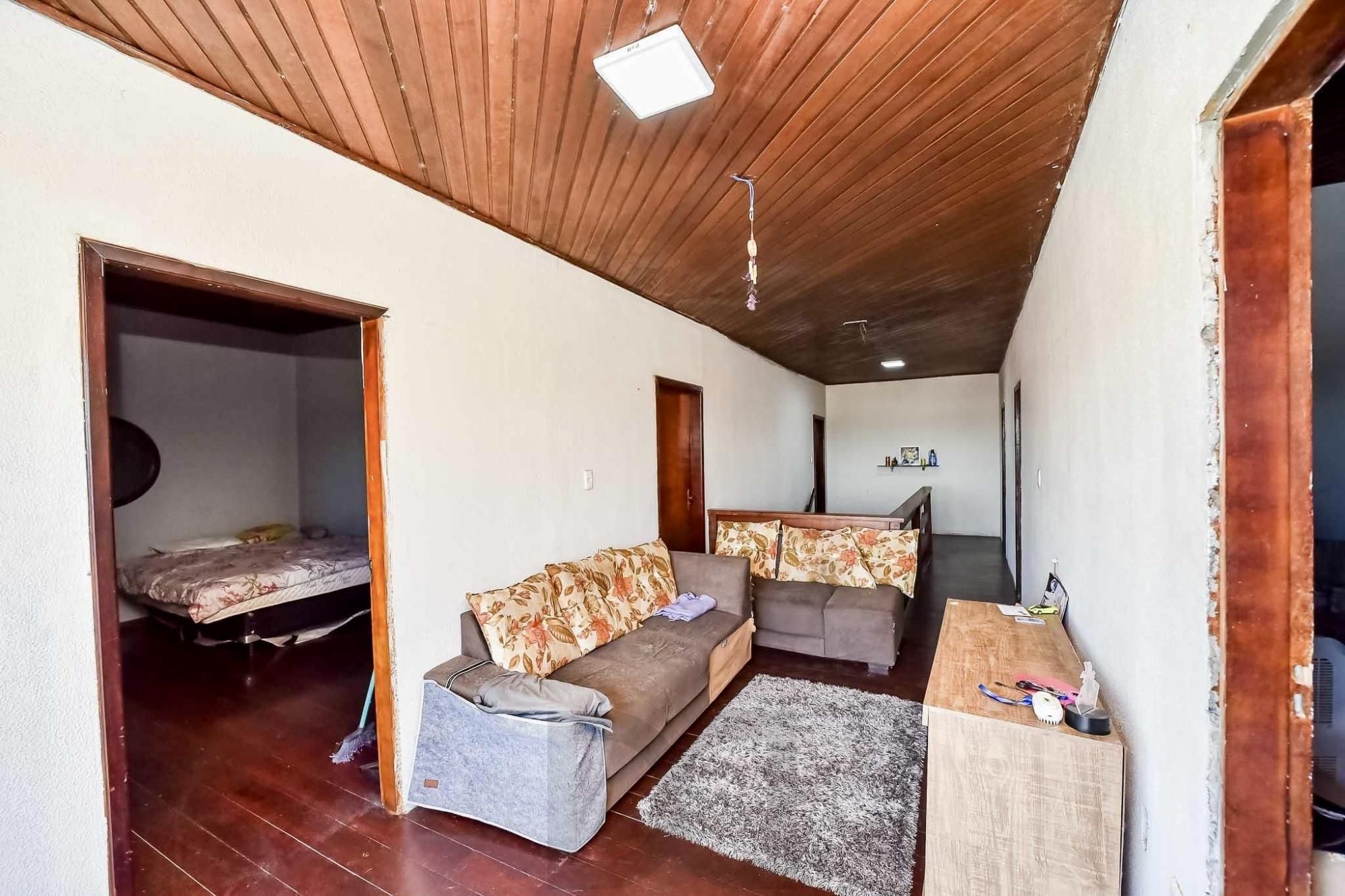 Casa com 3 quartos 300m² à venda no Bairro Santa Rosa de Lima Porto Alegre — foto 31