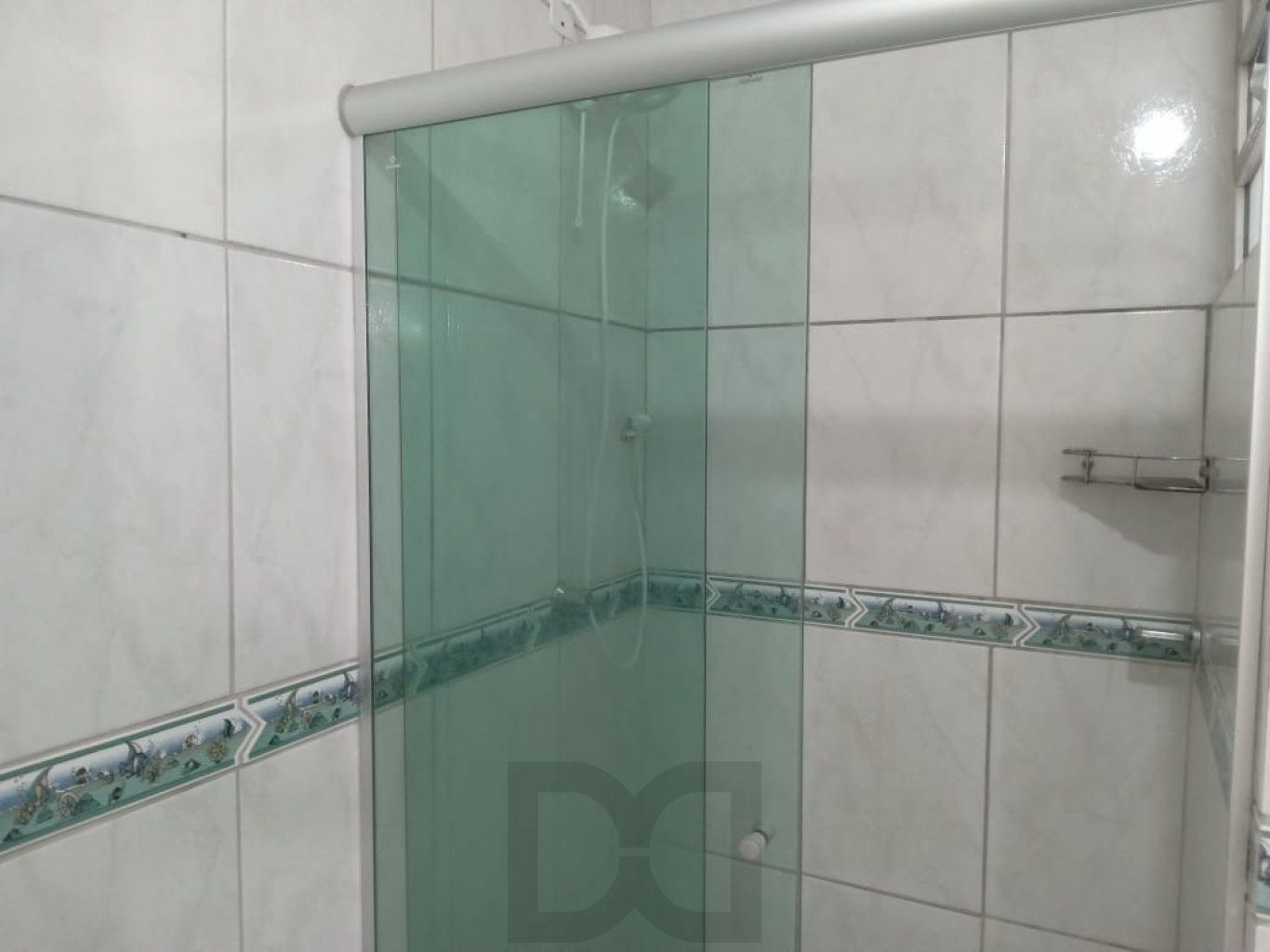 Apartamento com 1 quarto e 1 vaga de garagem no Bairro Sarandí — foto 17