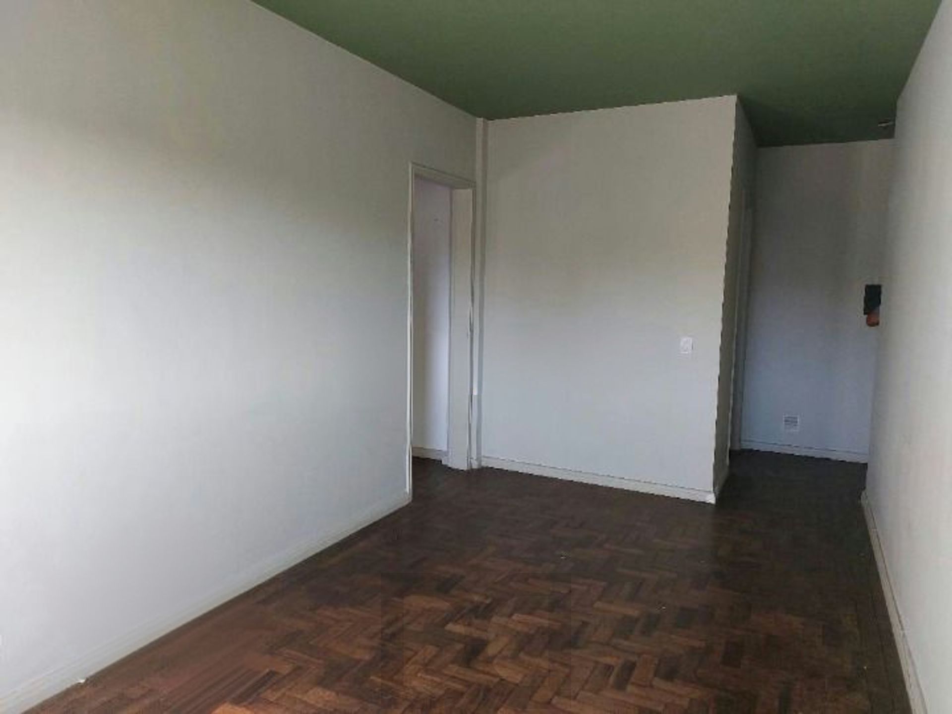 Apartamento 1 Quarto com Elevador na Cidade Baixa – 47m² — foto 32