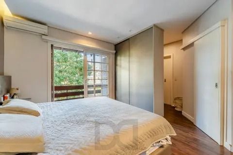 Casa em condomínio de 3 quartos no Bairro Bela Vista Porto Alegre. — foto 21