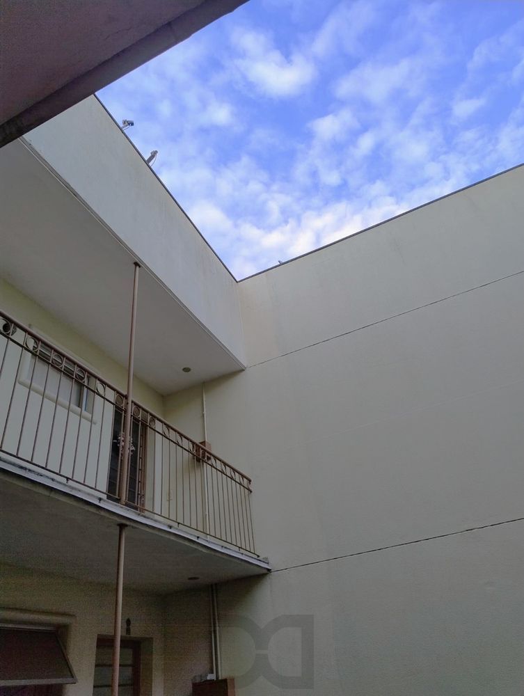 Apartamento 2 dormitórios, 1 vaga e elevador no Sarandi. — foto 27