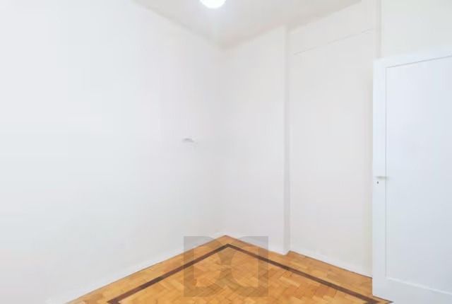 Apartamento de 1 dormitório no Centro Histórico Porto Alegre. — foto 4
