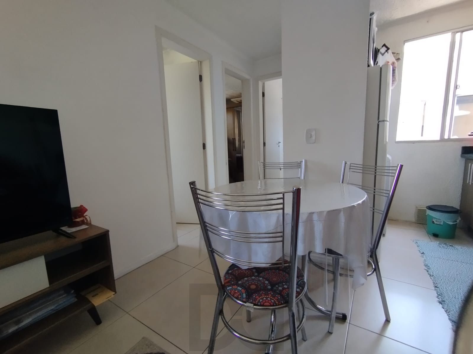 Apartamento 2 quartos com vaga no Bairro Jardim Leopoldina Porto Alegre — foto 26