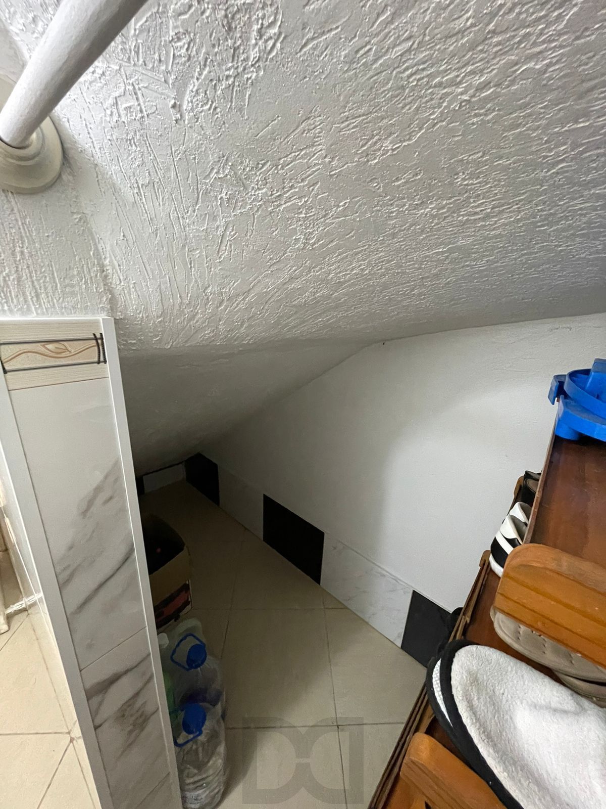 Casa 3 Quartos, com piscina e 2 vagas no Passo das Pedras — foto 21