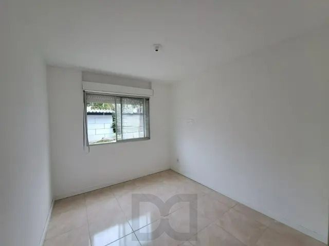 Apartamento de 3 dormitórios no bairro Jardim Itu em Porto Alegre — foto 12