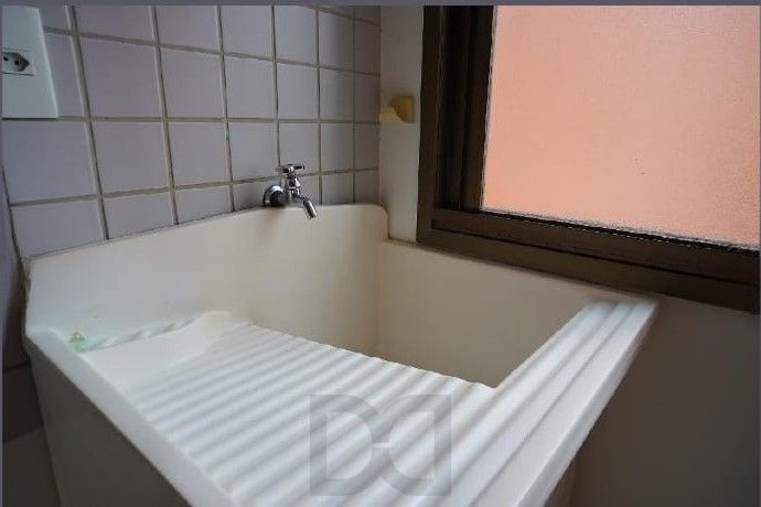 Apartamento com 3 dormitótrios, 1 vaga e 67m² à venda no Alto Petrópolis. — foto 14