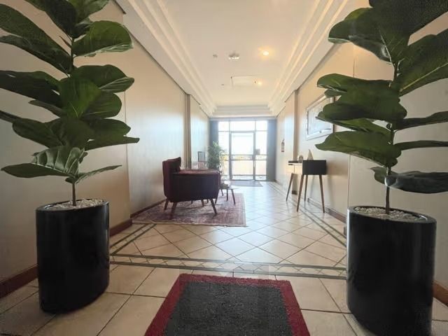 Apartamento de 2 dormitórios, elevador no bairro Petrópolis Porto alegre. — foto 39