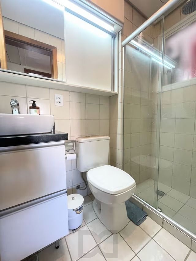 Apartamento de 2 dormitórios, elevador no bairro Petrópolis Porto alegre. — foto 14