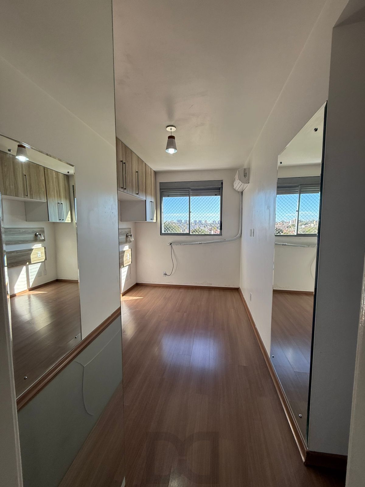 Apartamento 2 dormitórios com suíte no Jardim Planalto Porto Alegre — foto 39