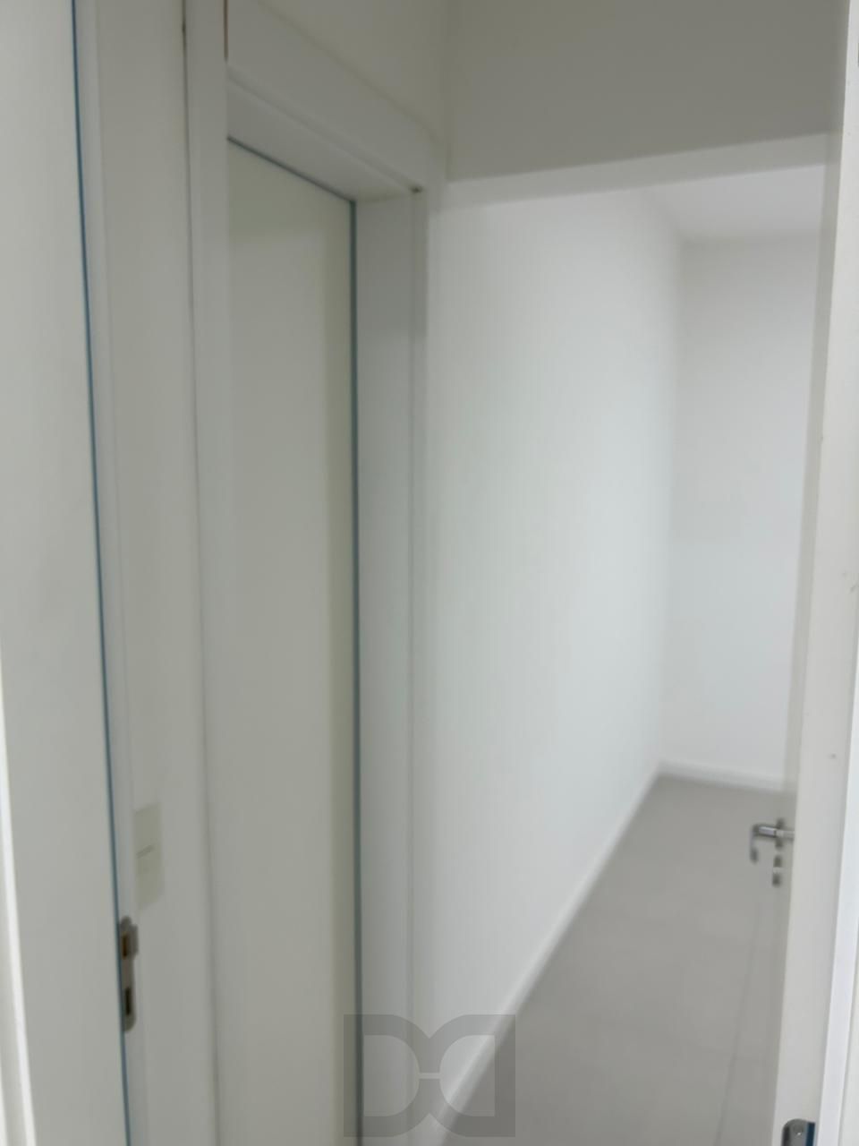 Apartamento 3 Dorms c/ Suíte e Vaga no Rossi Mais — foto 12