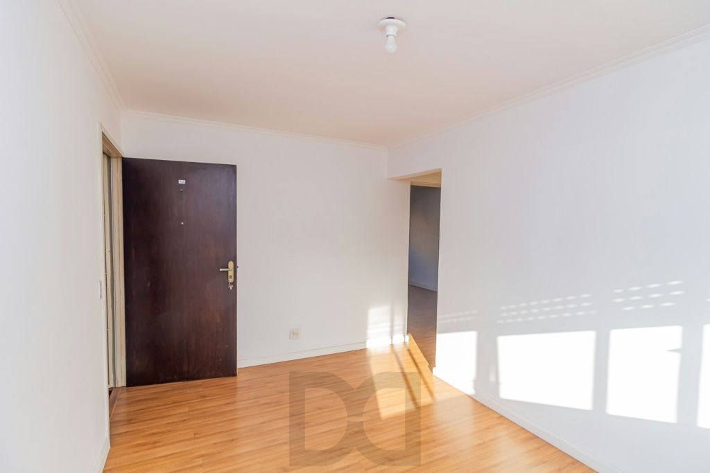 Apartamento 1 quarto, reformado e piscina no bairro Partenon — foto 2