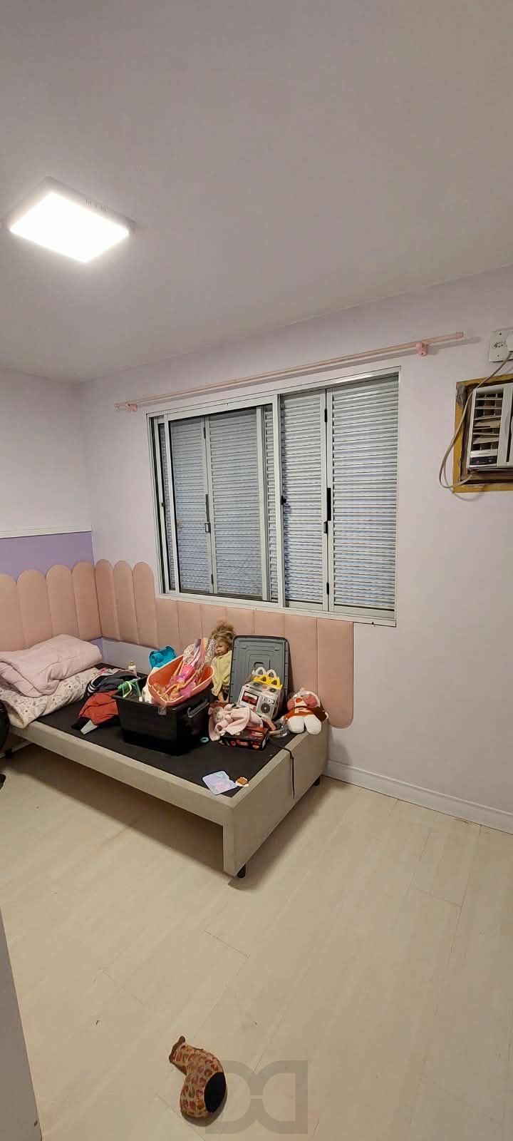 Casa com 2 quartos à venda na Avenida Faria Lobato, 1120, Sarandi, Porto Alegre — foto 19