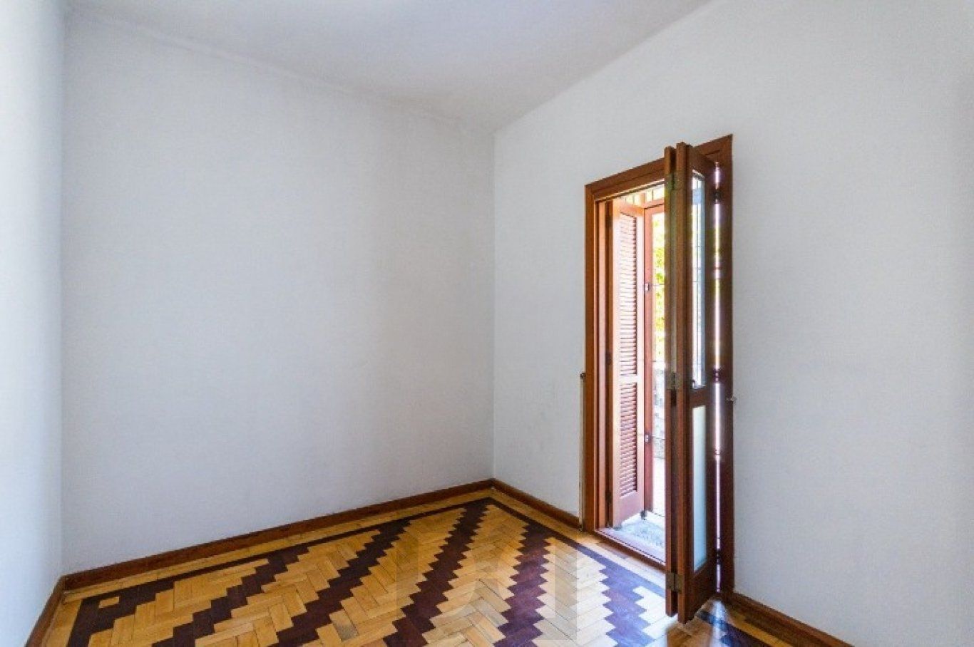 Apartamento Garden com 2 quartos e 57m² à venda no Farroupilha. — foto 8