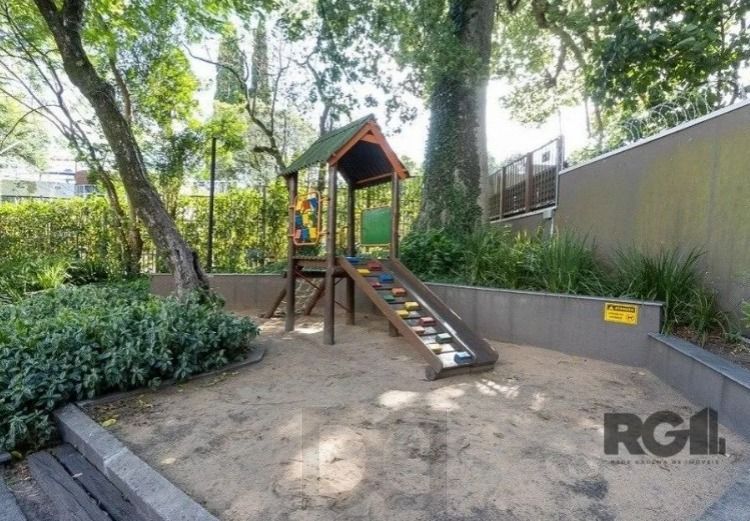Apartamento de 3 quartos, suíte, elevador e 2 vagas no bairro Teresópolis — foto 27