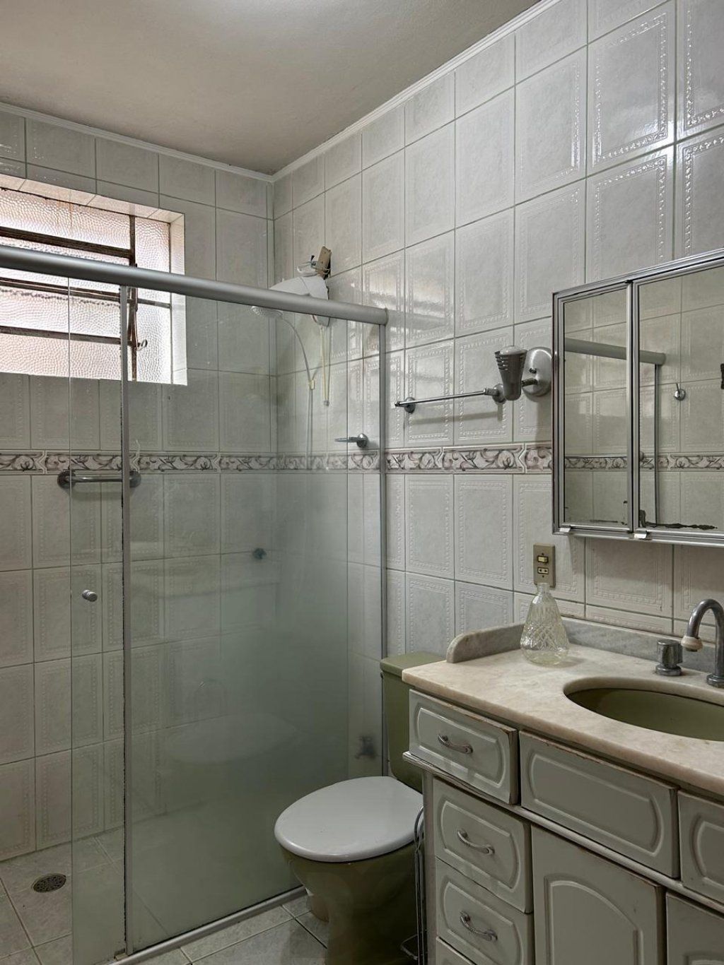 Apartamento térreo com 3 quartos no Bairro Cidade Baixa — foto 18