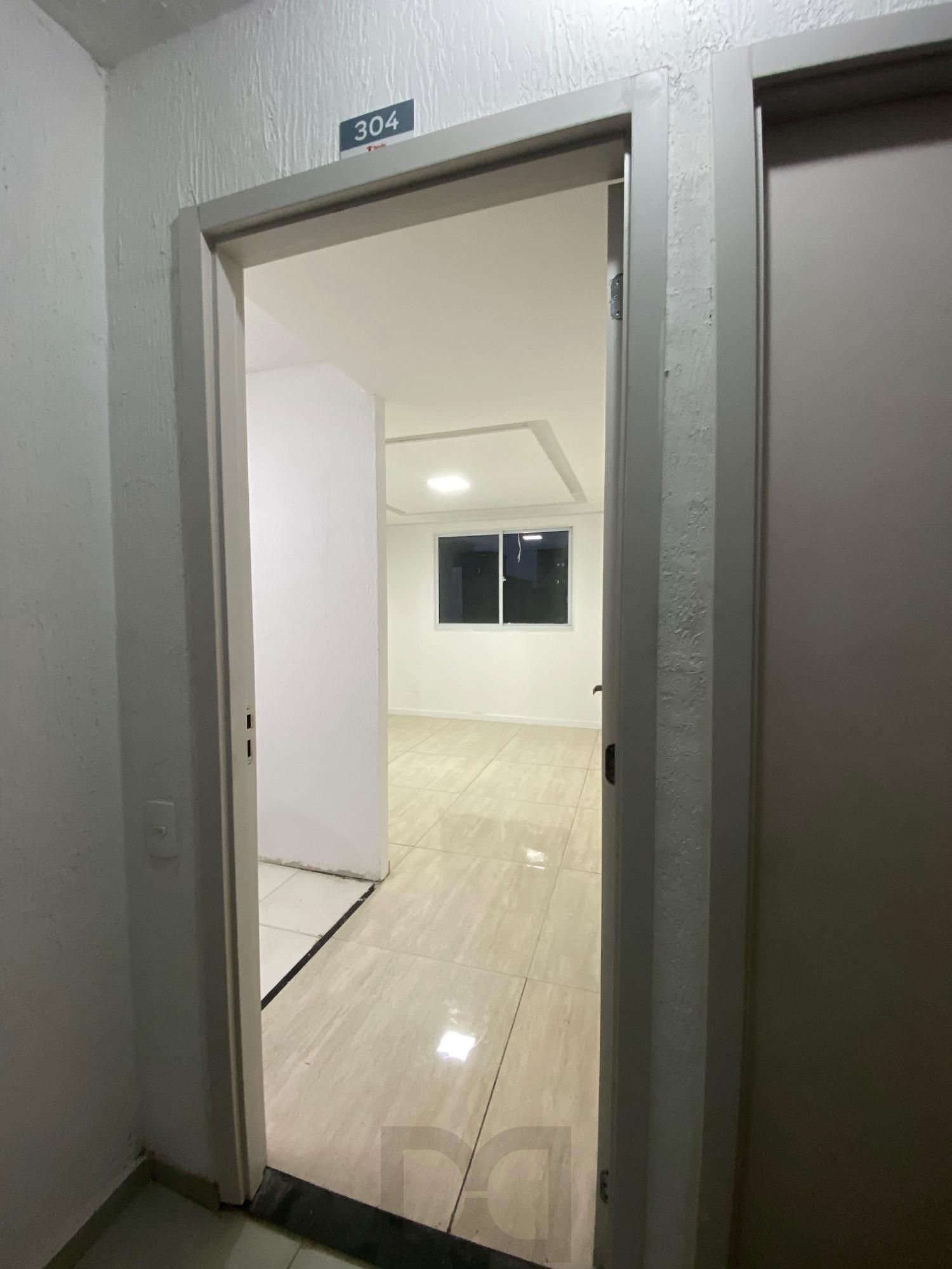 Apartamento 2 quartos no Bairro Passo Das Pedras em Porto Alegre para Comprar — foto 18
