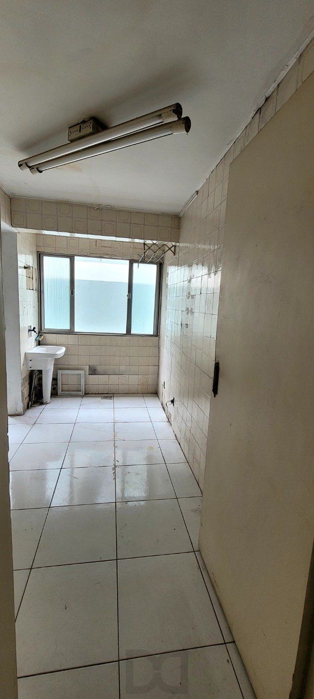 Apartamento com 1 dormitório no Bairro Santo Antônio — foto 8