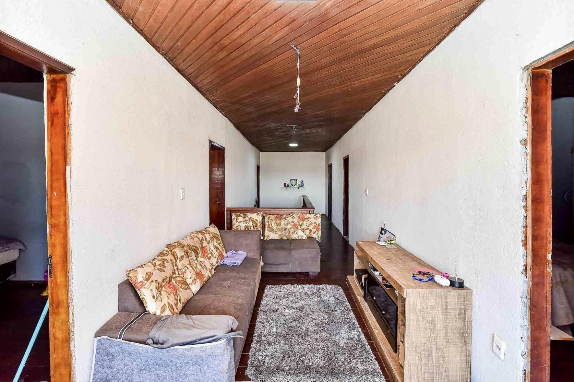 Casa com 3 quartos 300m² à venda no Bairro Santa Rosa de Lima Porto Alegre — foto 30