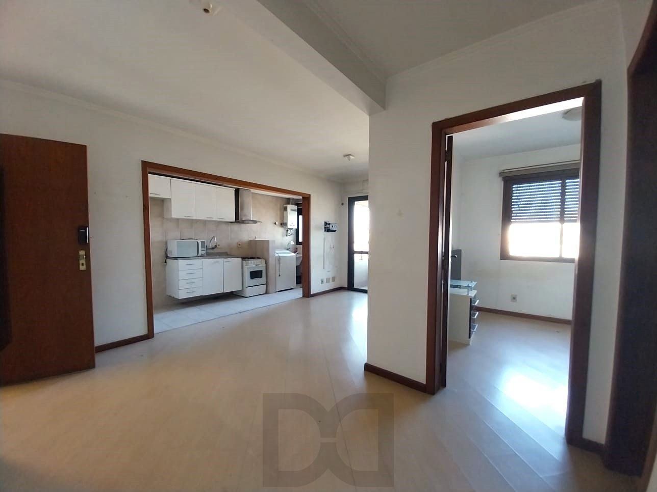 Apartamento com 1 dormitório, 1 vaga e 47m² à venda em Boa Vista, Porto — foto 10