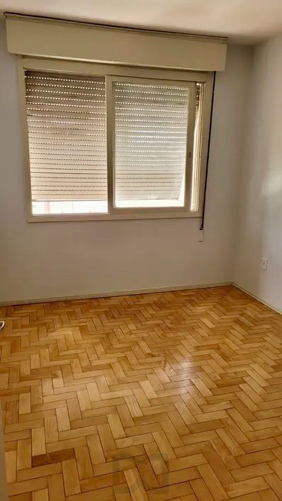 APARTAMENTO, 2 DORMITÓRIOS NO BAIRRO AZENHA EM PORTO ALEGRE PARA COMPRAR — foto 10